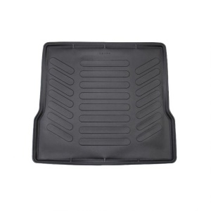COVOR PROTECTIE PORTBAGAJ UMBRELLA PENTRU DACIA LOGAN SEDAN 2005-2014 - Img 2