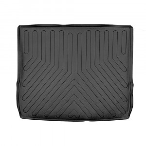 COVOR PROTECTIE PORTBAGAJ UMBRELLA PENTRU FORD FOCUS 2 STW 2005-2010 - Img 4