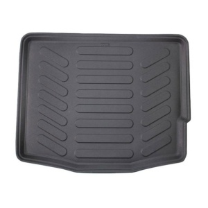 COVOR PROTECTIE PORTBAGAJ UMBRELLA PENTRU FORD FOCUS 3.5 HB 2014-2018 - Img 2