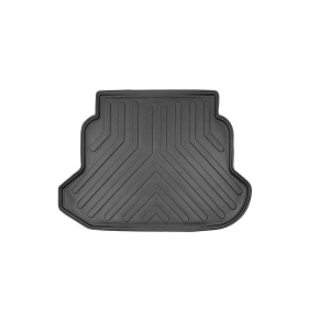 COVOR PROTECTIE PORTBAGAJ UMBRELLA PENTRU HONDA CR-V II 2001-2006 - Img 9