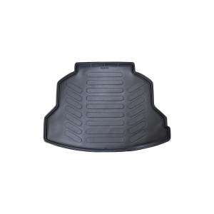 COVOR PROTECTIE PORTBAGAJ UMBRELLA PENTRU HONDA CR-V IV 2011-2016 - Img 9