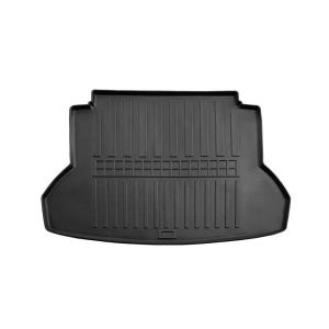 COVOR PROTECTIE PORTBAGAJ UMBRELLA PENTRU HYUNDAI ELANTRA (AD) (2015-2020) - Img 7