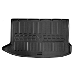 COVOR PROTECTIE PORTBAGAJ UMBRELLA PENTRU HYUNDAI KONA VERSIUNEA BENZINA (2017-) - Img 12