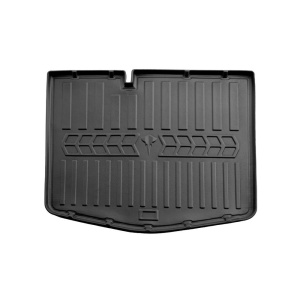 COVOR PROTECTIE PORTBAGAJ UMBRELLA PENTRU HYUNDAI TUCSON (TL) (2015-2021) - Img 7