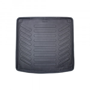 COVOR PROTECTIE PORTBAGAJ UMBRELLA PENTRU MERCEDES ML CLASS (W164) II 2005-2011 - Img 1