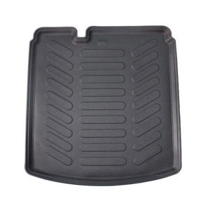 COVOR PROTECTIE PORTBAGAJ UMBRELLA PENTRU OPEL ASTRA J SEDAN 2009-2015 - Img 16