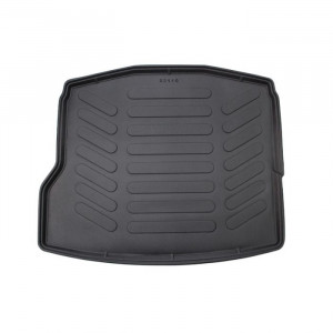 COVOR PROTECTIE PORTBAGAJ UMBRELLA PENTRU OPEL VECTRA C 2002-2008 - Img 1