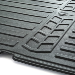 COVOR PROTECTIE PORTBAGAJ UMBRELLA PENTRU TOYOTA AURIS (E180) HATCHBACK (2012-2019) - Img 5