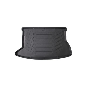 COVOR PROTECTIE PORTBAGAJ UMBRELLA PENTRU TOYOTA AURIS I 2006-2012 - Img 15