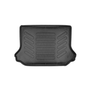 COVOR PROTECTIE PORTBAGAJ UMBRELLA PENTRU TOYOTA RAV 4 XA30 III 2005-2012 - Img 9