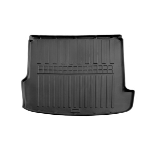 COVOR PROTECTIE PORTBAGAJ UMBRELLA PENTRU VOLKSWAGEN PASSAT B5 COMBI (1996-2005) - Img 7