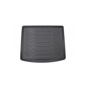 COVOR PROTECTIE PORTBAGAJ UMBRELLA PENTRU VOLKSWAGEN TIGUAN II (CU PODEA INALTA) 2016- - Img 15