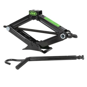 CRIC FOARFECA 1.5T - Img 3