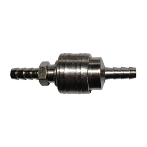 CUPLA PNEUMATICA RAPIDA M8 - Img 2