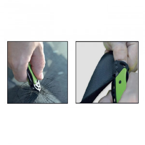 CUTIT PLIBIL CU SISTEM PENTRU SPART GEAMURI JBM - Img 4
