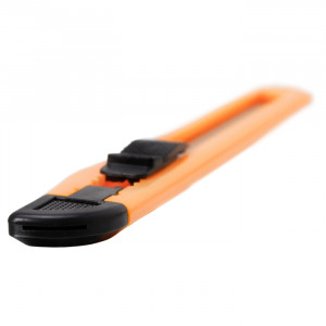Cutit tip Cutter 9 mm - Img 3