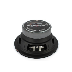 Difuzor HI-FI HOME 6.5" (165 mm) 90/160W / 8 Ohm - Img 4