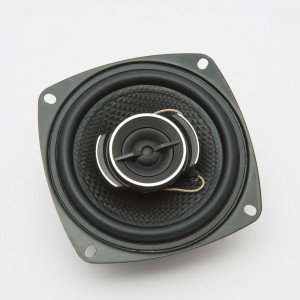 Difuzor M.N.C Ninja 105 mm, 4 ohm - Img 2
