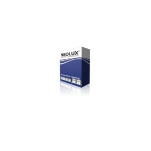 DISPLAY ECHIPAT CU BECURI 12V (80*H7 + 28*H4) NEOLUX - Img 3