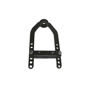 EXTRACTOR PENTRU ARTICULATIE HOMOCINETICA PLANETARE - Img 2