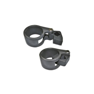 EXTRACTOR PENTRU ARTICULATII AXIALE - Img 2