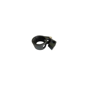 EXTRACTOR PENTRU ARTICULATII AXIALE - Img 3
