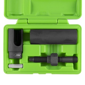 EXTRACTOR PENTRU INJECTOARE MERCEDES JBM - Img 10
