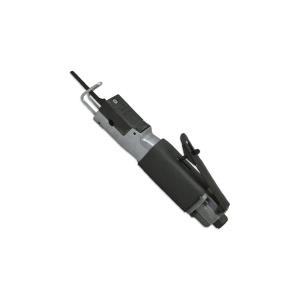 FERASTRAU PNEUMATIC JBM - Img 4