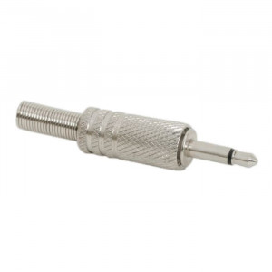 Fisa JACKmono • 3,5 mm - Img 1