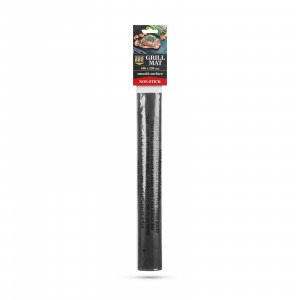 Folie antiaderentă pentru grătar- suprafață netedă - 400 x 330 mm - Img 3