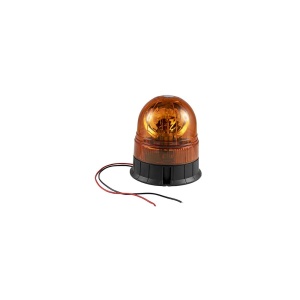 GIROFAR FARA CABLU H1 12V 35W - Img 3