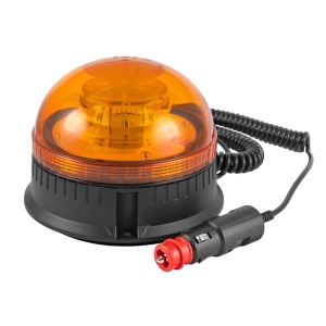 GIROFAR LED MAGNETIC - Img 2