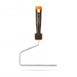 HANDY - Mâner pentru role de vopsit - 7" / 180 mm - Img 1