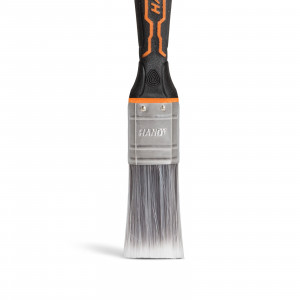 HANDY - Pensulă cu mâner material plastic - 1” - Img 2