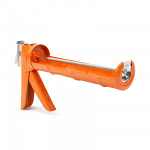 HANDY - Pistol pentru silicon - 9” - Img 1