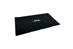 HUSA PROTECTIE AUTO MAGNETIC - Img 2