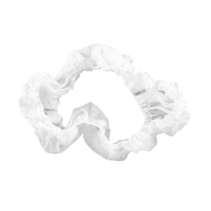 HUSE DE PROTECTIE DIN PLASTIC, PENTRU VOLAN 250BUC - Img 5