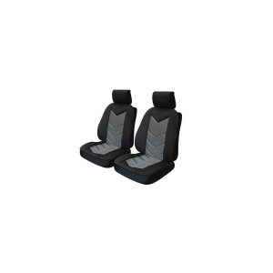 HUSE SCAUN ERGONOMIC - SET 2 BUC - Img 2
