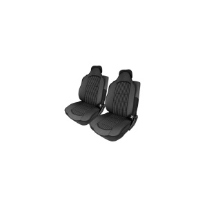 HUSE SCAUN SPORT STYLE - SET 2 BUC - Img 2