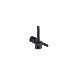IMBUSURI DE IMPACT TORX DE 1/2 T30 PENTRU 52340 - Img 6