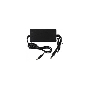 INCARCATOR 220V PENTRU KIT RESTAURARE FARURI 53673 - Img 3