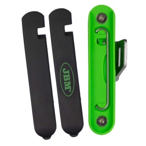 INSTRUMENT MULTIFUNCTIONAL PENTRU REPARATIA BICICLETELOR - Img 4