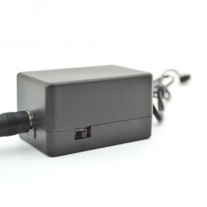 Invertor fir el wire dc 12v 0-10m - Img 2