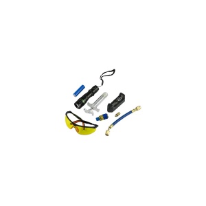 KIT DE DETECTARE SCURGERI AER CONDITIONAT - Img 4