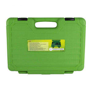 KIT EXTRACTOR DE RULMENTI CU SFERE FALSE JBM - Img 4