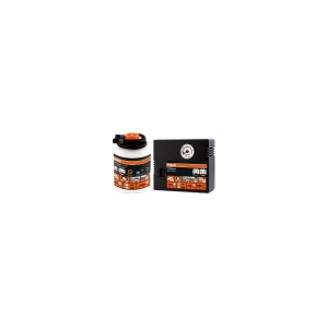 KIT REPARATII ANVELOPE (COMPRESOR + SPRAY REPARATII ANVELOPE) TYRESEAL KIT OSRAM - Img 13