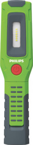 LAMPA DE LUCRU 500 LM CU REFLECTOR 120 LM PHILIPS XPERION 3000 - Img 4