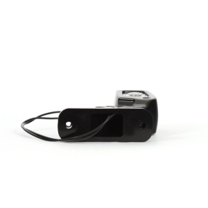 LAMPA GABARIT LED CU BRAT 241L W49, 12V-24V, POZITIE ALB / ROSU / PORTOCALIU STANGA WAS - Img 9