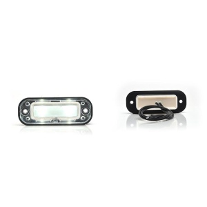 LAMPA LED ILUMINARE NUMAR 982 W133, 12V-24V WAS - Img 14