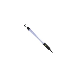 LANTERNA LED DE LUCRU CU CABLU ALIMENTARE - 400LM - Img 11